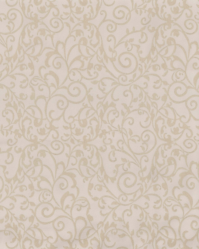 Прима Италияна Голубь 80614