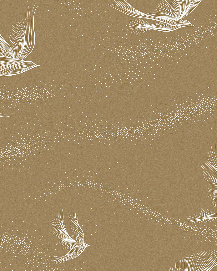 Artshow Искусство, Трендовое на все времена WG0106