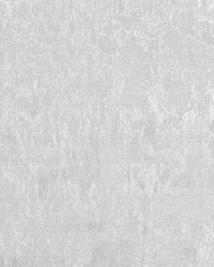 Monica История MS10205