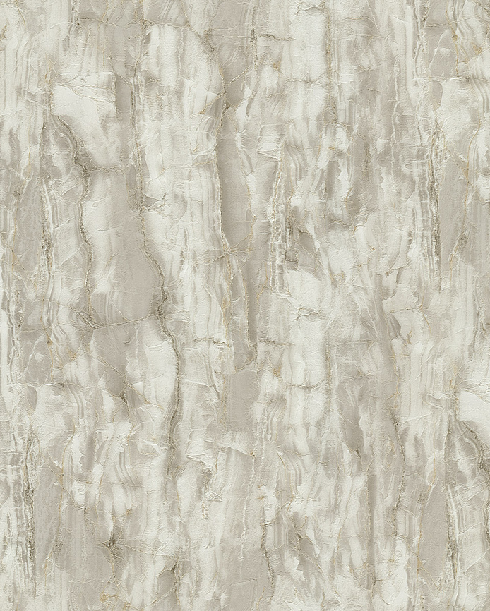 Emiliana Parati Каррара 4 86637