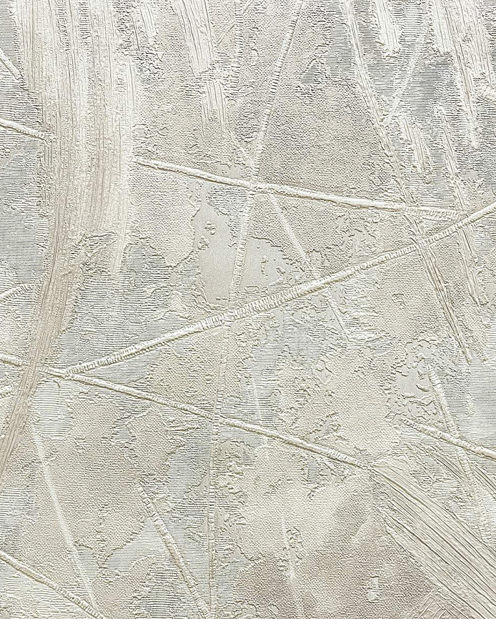 Haoya Эстетичный HK65653