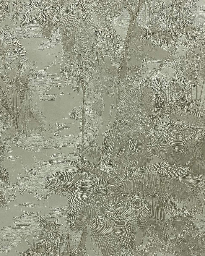 Monica История MS10402