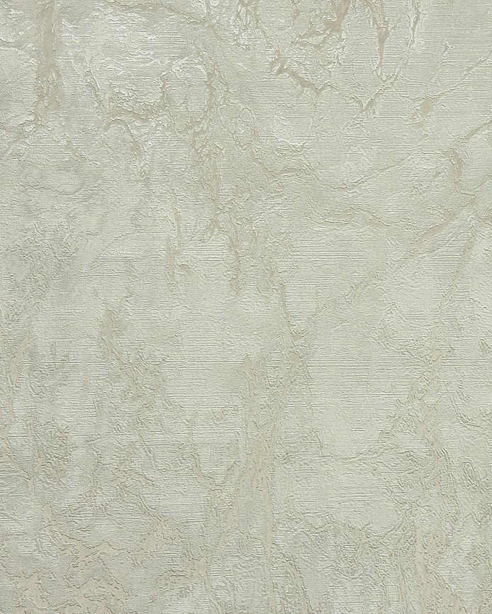 Monica История 2 MS11507