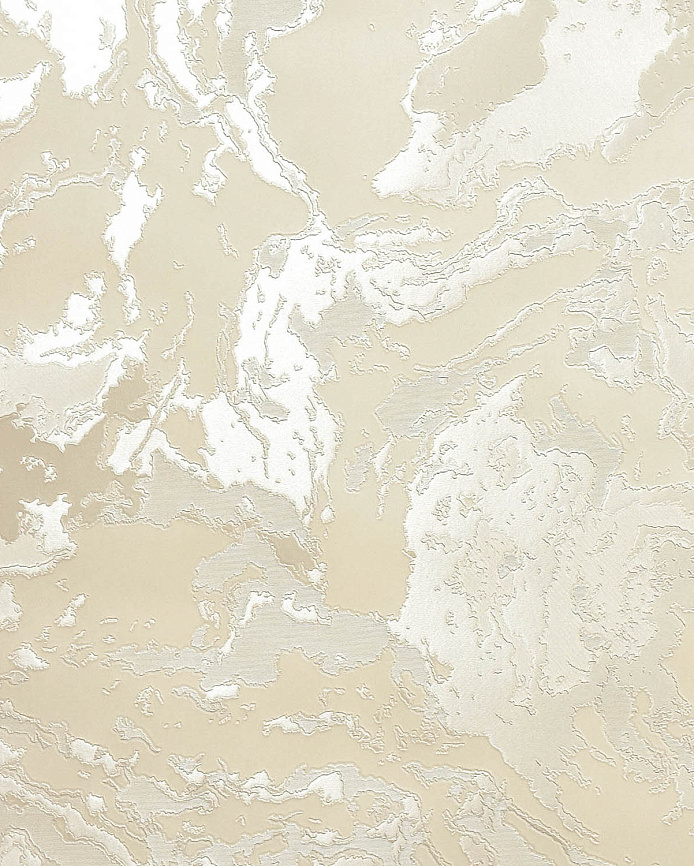 Monica Алхимия MK83203