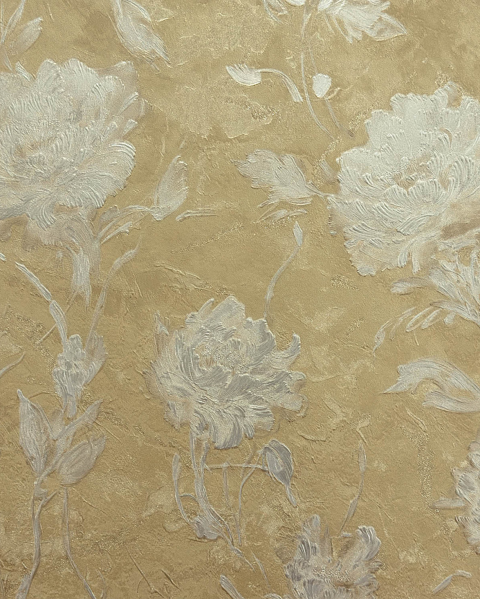 Monica Язык цветов MK67303