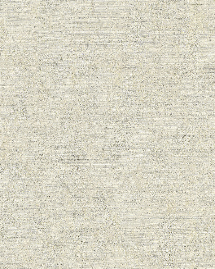 Emiliana Parati Cущественный 73632