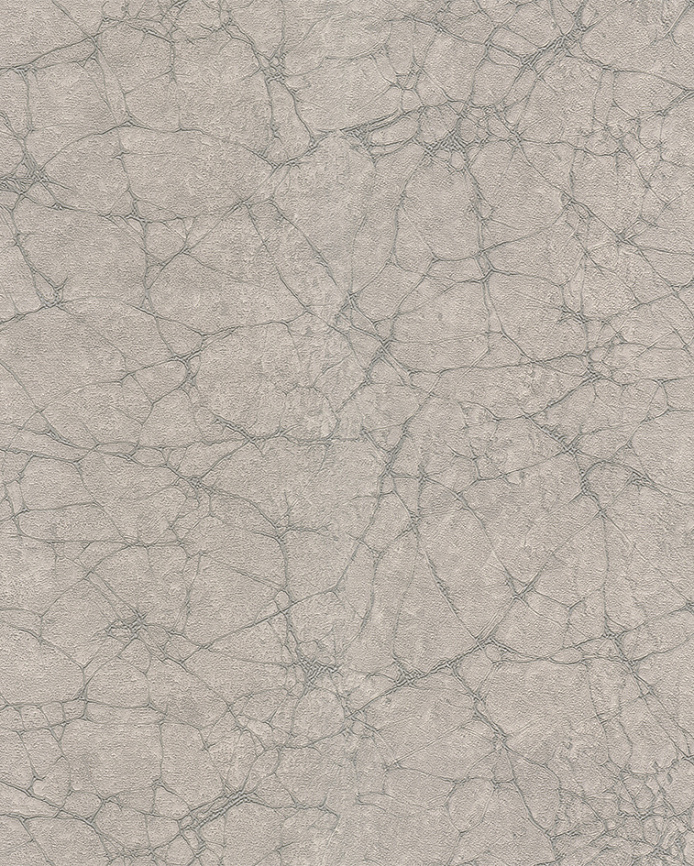 Emiliana Parati Материка №1 73114