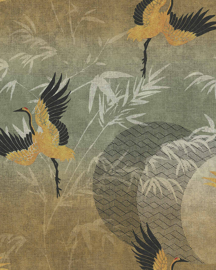 Emiliana Parati Дзен 72901