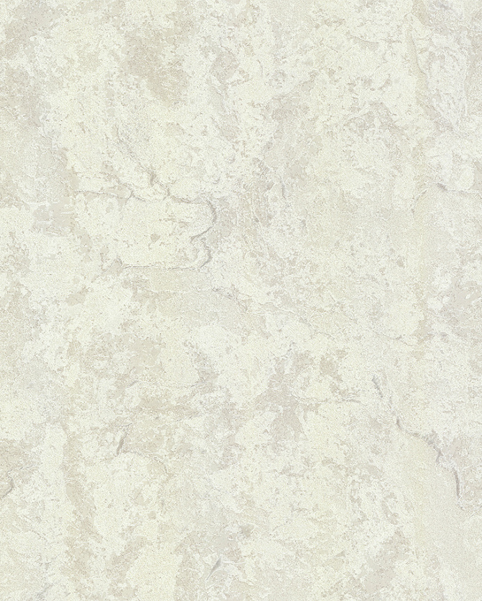 Emiliana Parati Каррара Лучшее 82604BS