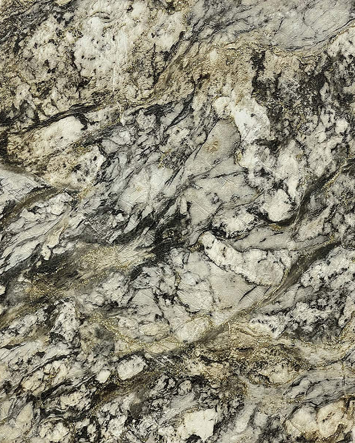 Haoya Эстетичный HK65031