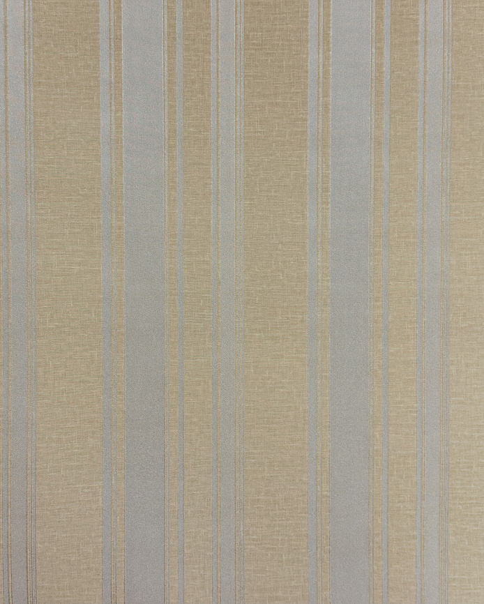 Monica История 2 MS11210