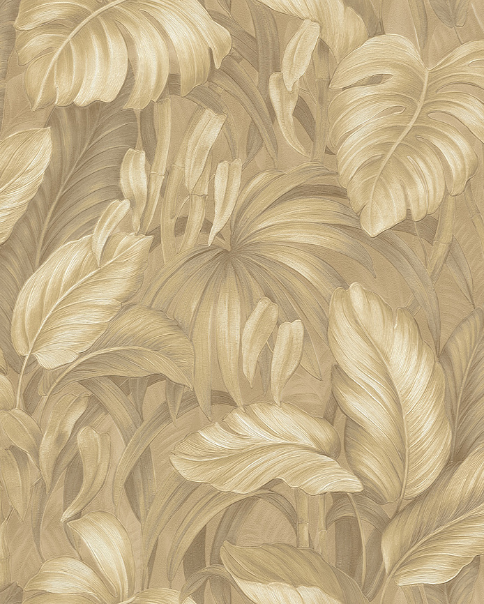 Emiliana Parati Путешествие 73719