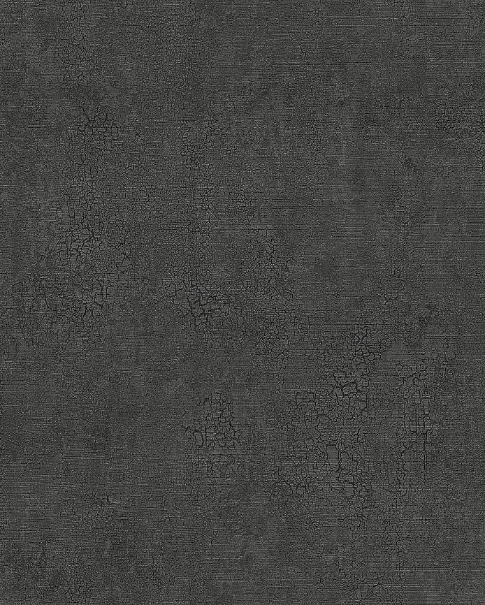 Emiliana Parati Cущественный 73636