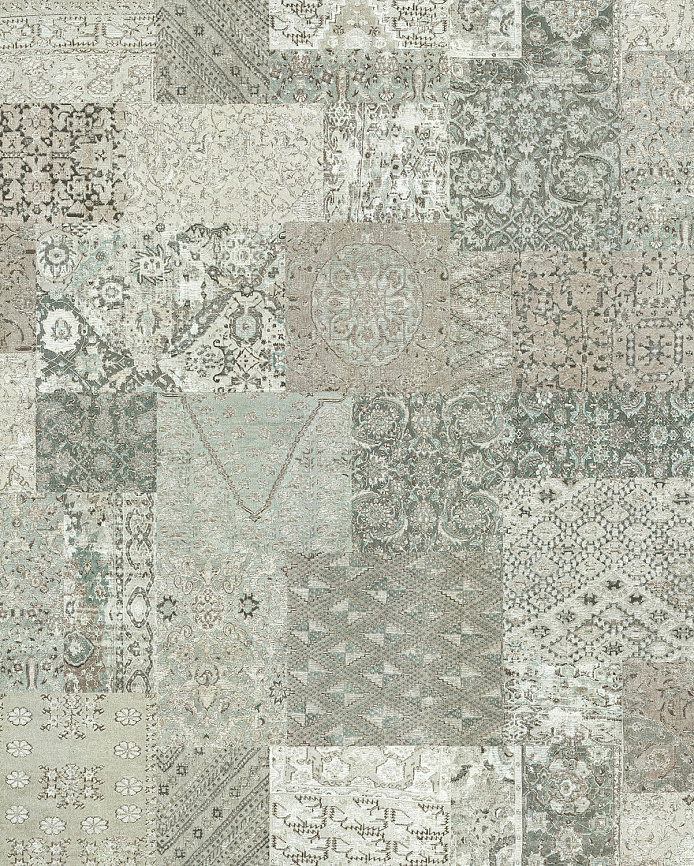 Emiliana Parati Сокровища Востока 97207