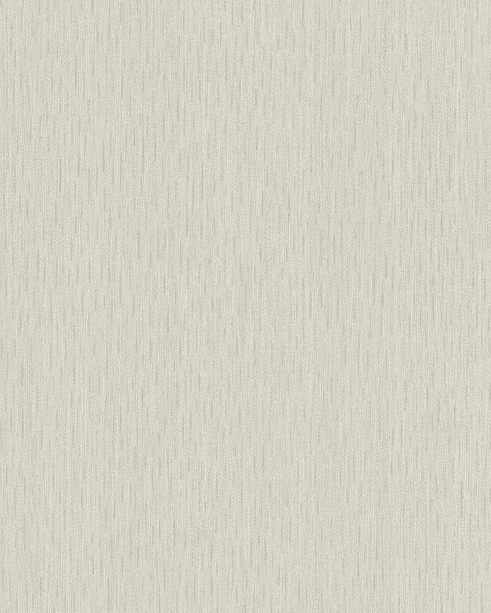 Emiliana Parati Сокровища Востока 97243