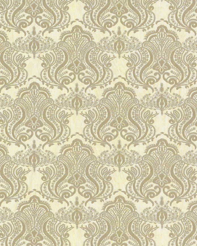 Emiliana Parati Valentin Yudashkin №5 86076