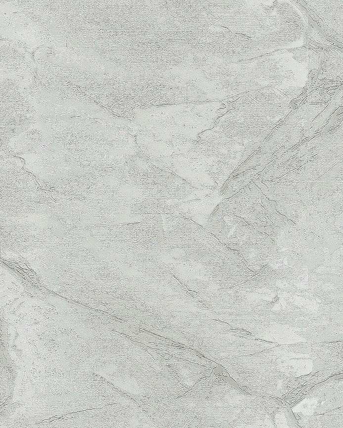 Emiliana Parati Cущественный 73643