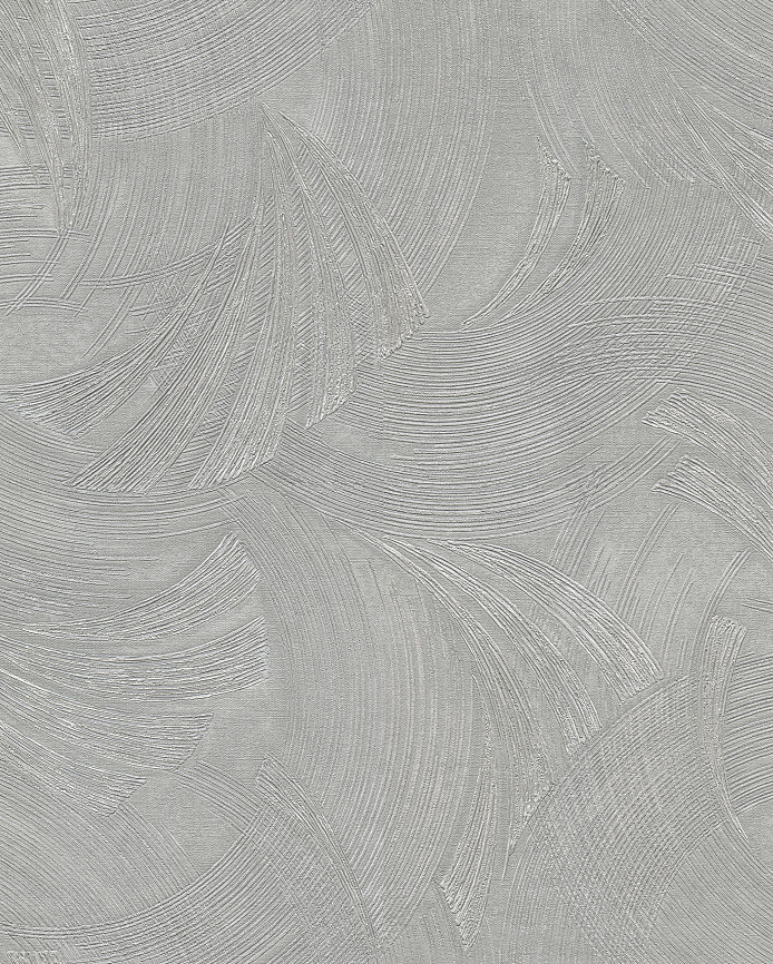 Emiliana Parati Королевский Дамаск 73442