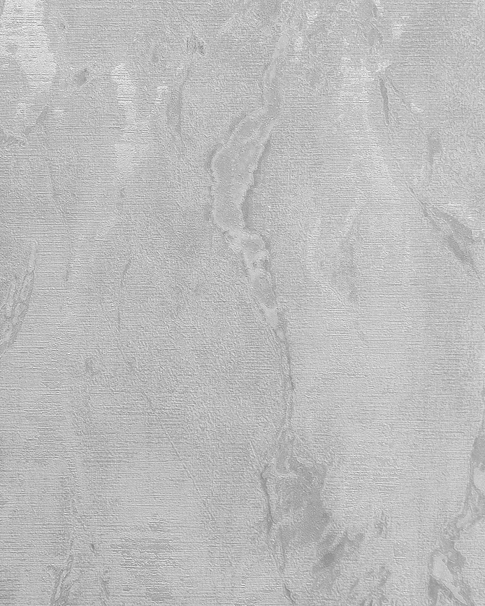 Monica История 2 MS11302