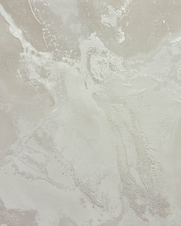 Monica Алхимия MK55507