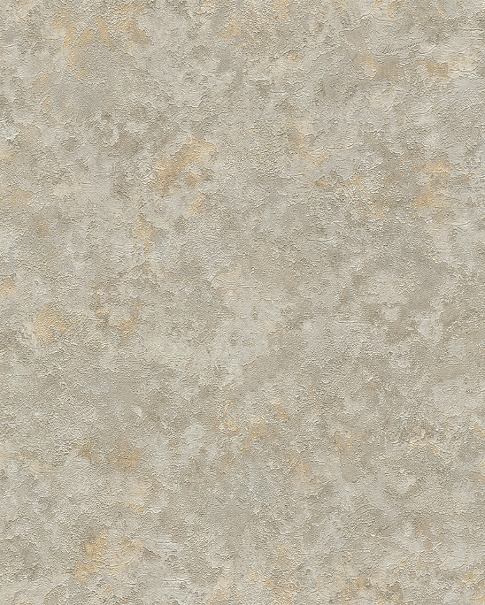 Emiliana Parati Блюмарин №5 29038BM