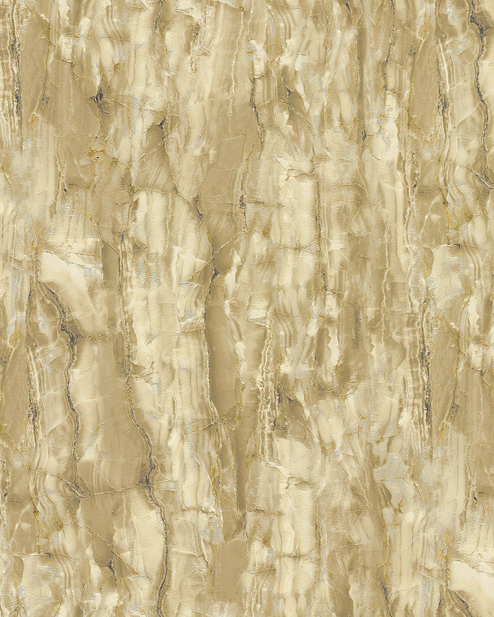 Emiliana Parati Каррара 4 86639