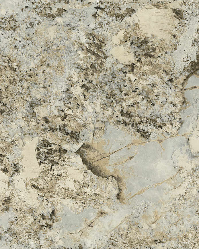 Emiliana Parati Каррара Лучшее 85603BS