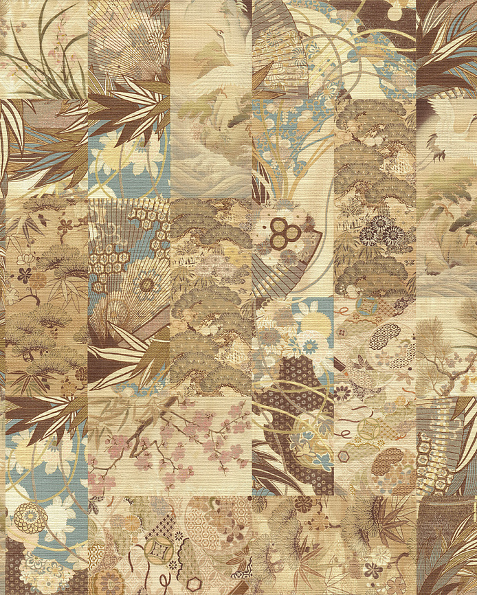 Emiliana Parati Путешествие 73731