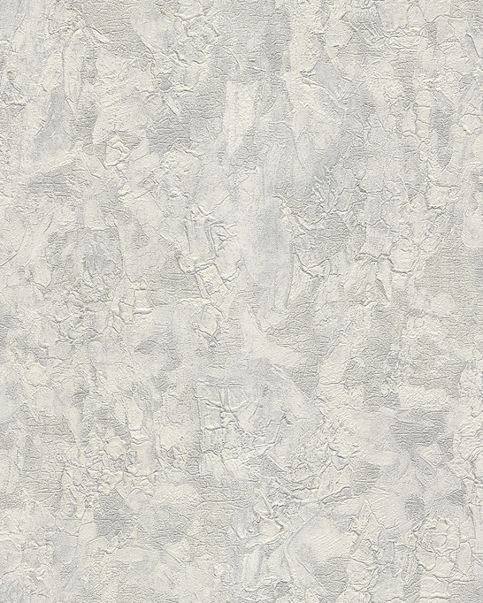 Emiliana Parati Ж.Ф. Ферре №3 62025