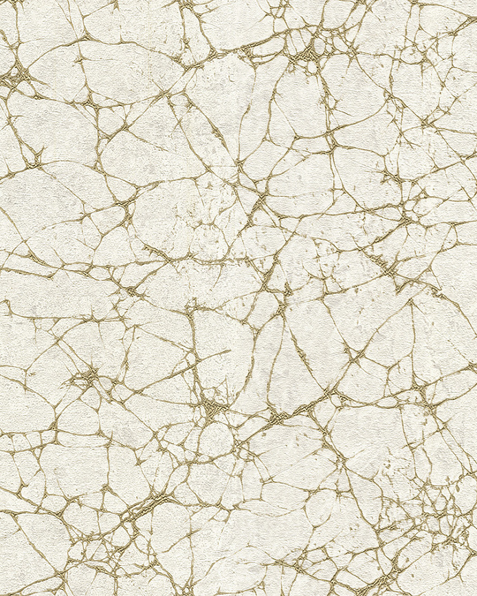 Emiliana Parati Материка №1 73109