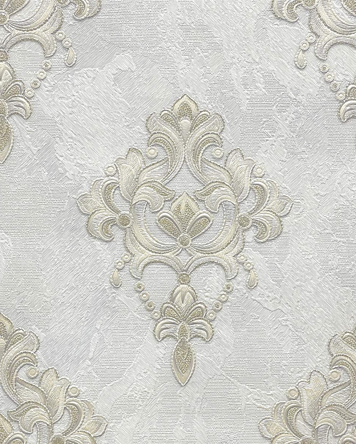 Haoya Лунмэнь ER2704