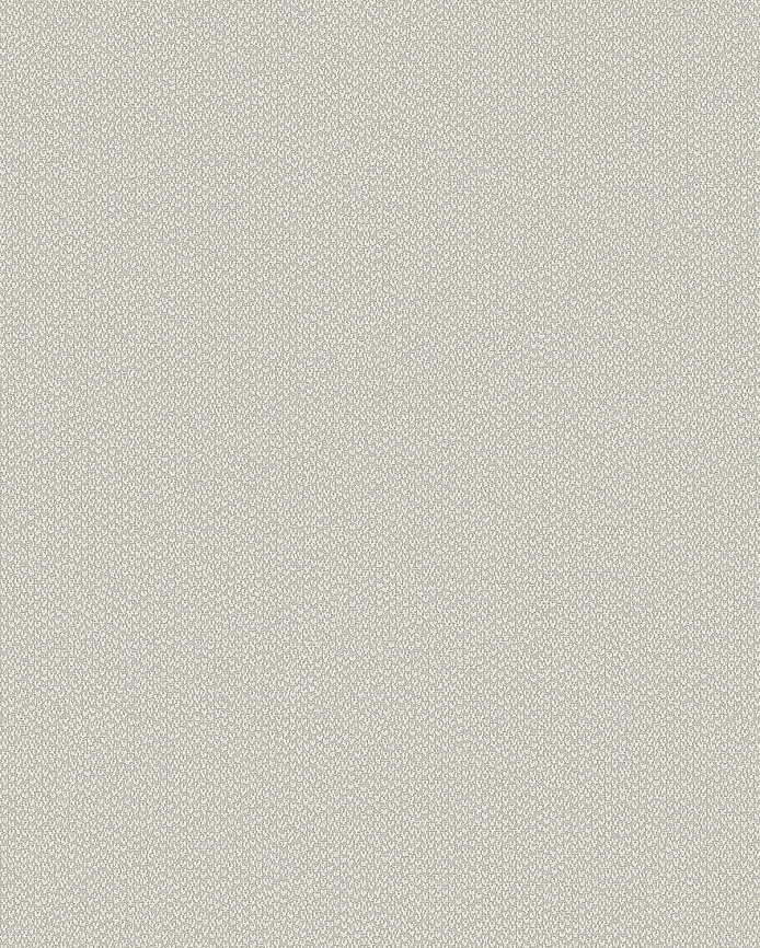 Monica История 3 MS12719