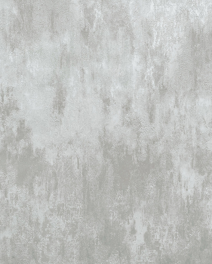 Haoya Блумия 36005-05