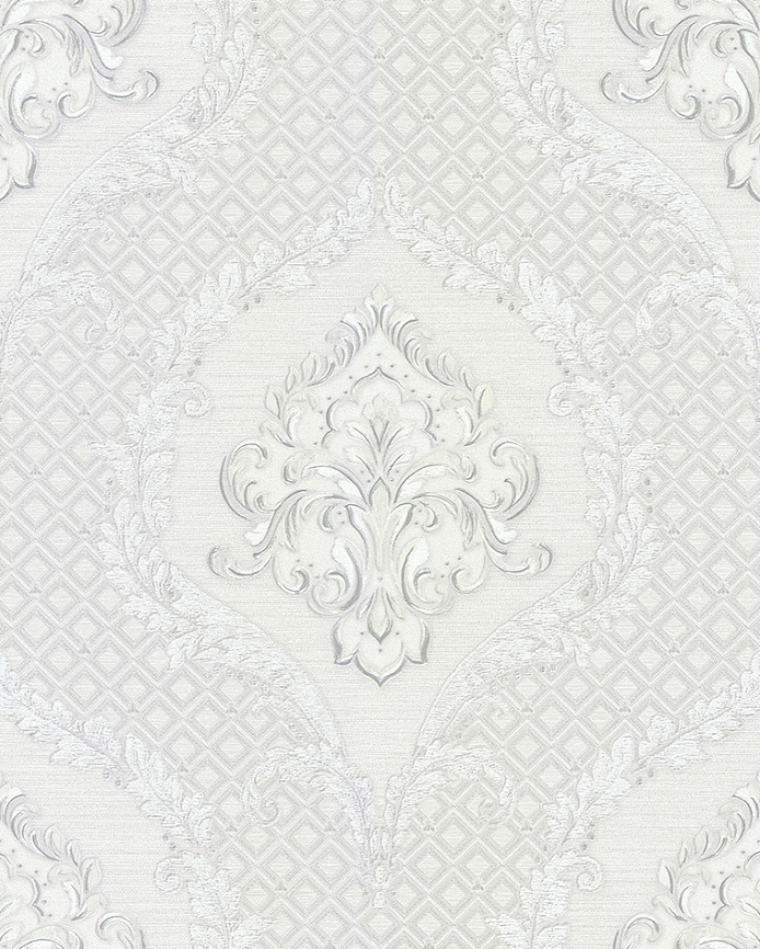 Emiliana Parati Ж.Ф. Ферре №3 62042