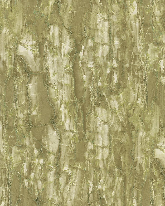 Emiliana Parati Каррара 4 86640