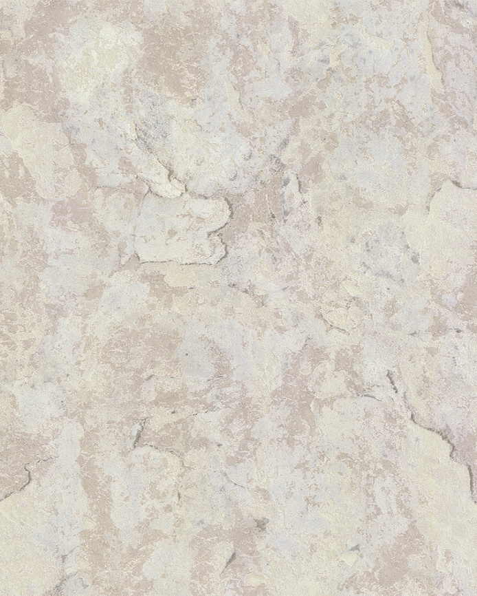 Emiliana Parati Каррара Лучшее 82605BS