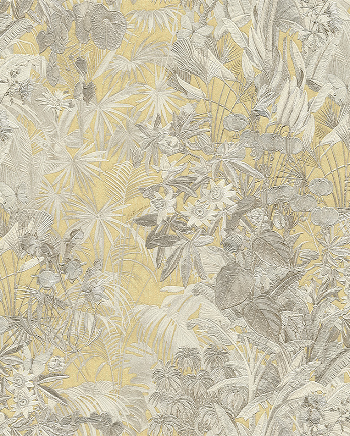 Emiliana Parati Блюмарин №5 29044BM