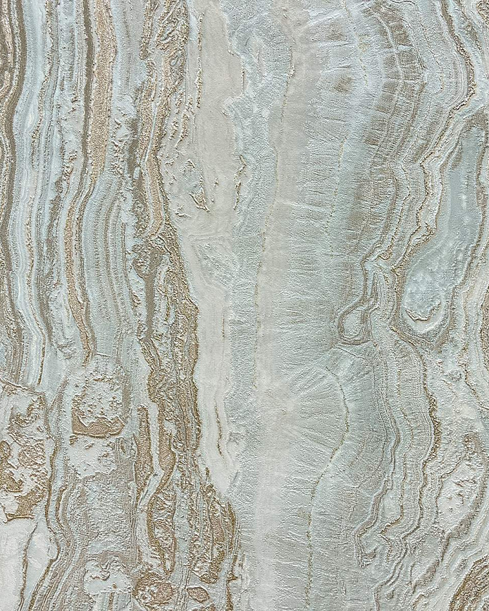 Haoya Эстетичный HK63912