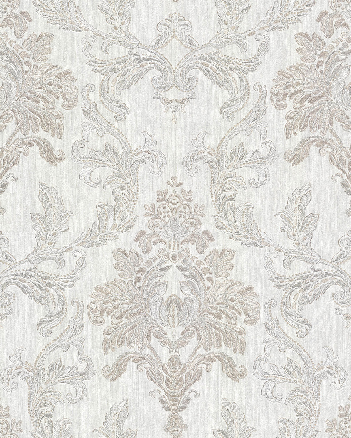 Emiliana Parati Сокровища Востока 97233