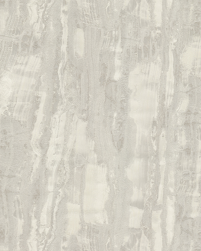 Emiliana Parati Каррара 3 84640