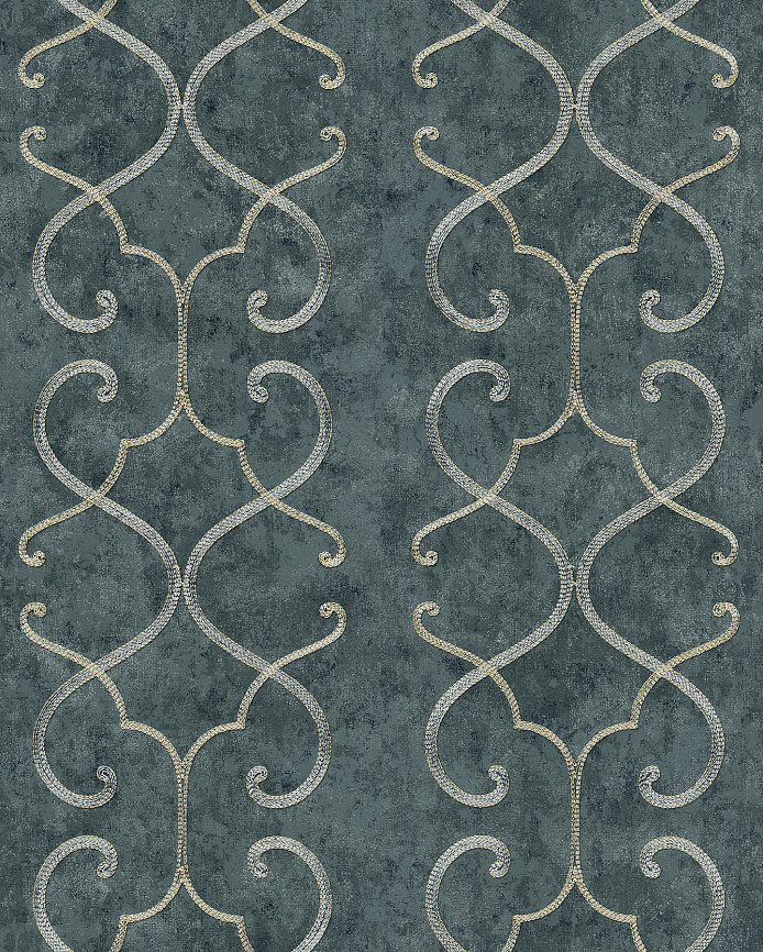 Wall Life Меланж XSS0806