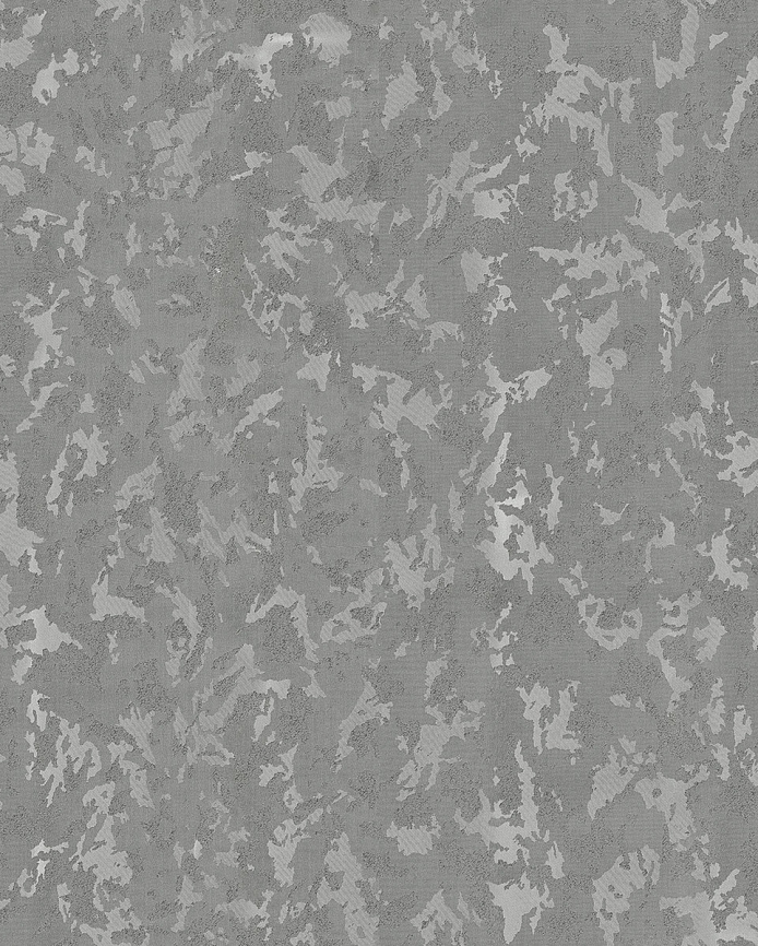 Emiliana Parati Текко Новое 20011T