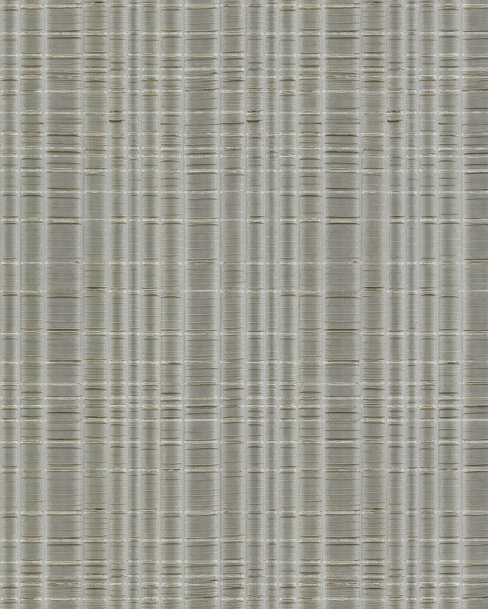 Emiliana Parati Valentin Yudashkin №5 86038