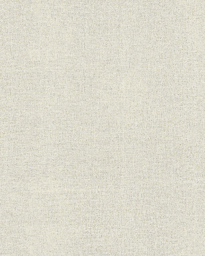 Emiliana Parati Cущественный 73621