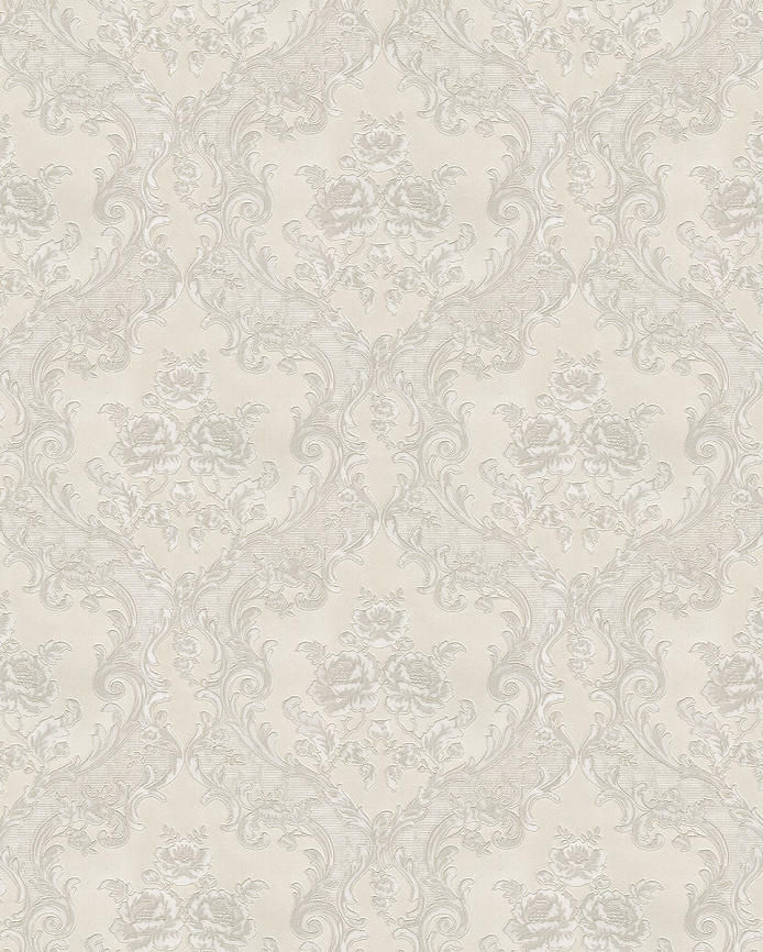 Emiliana Parati Текко Новое 20029T