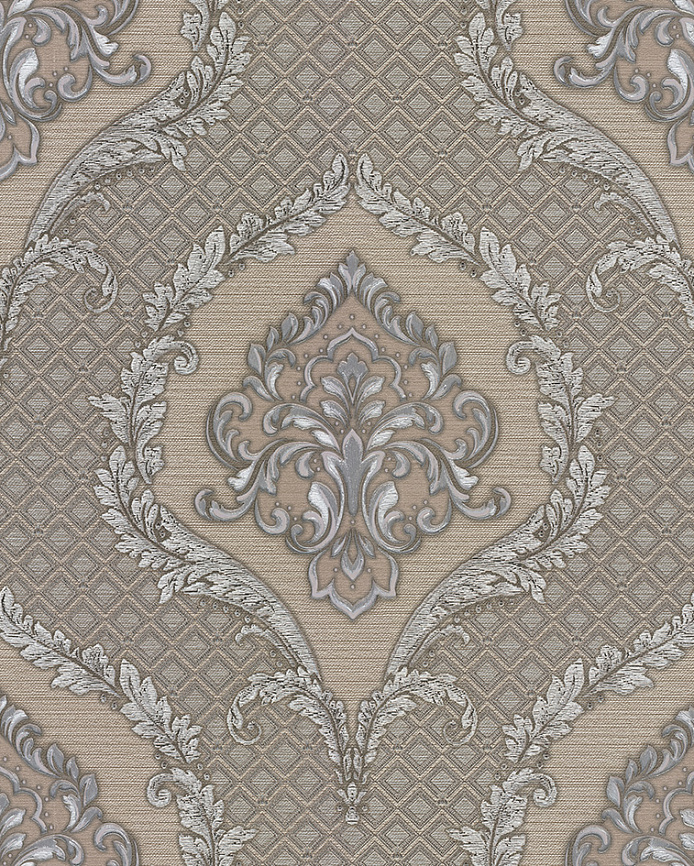 Emiliana Parati Ж.Ф. Ферре №3 62045