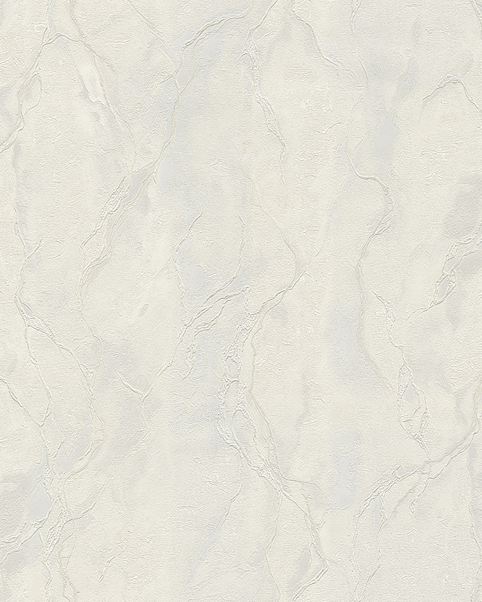 Emiliana Parati Каррара 4 86665