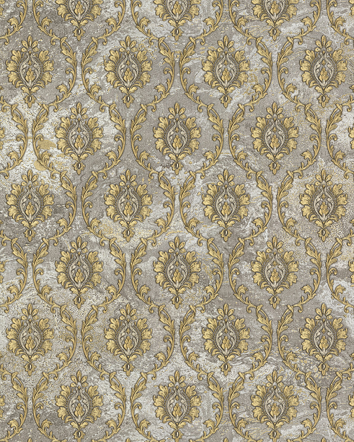 Emiliana Parati Каррара 2 83652