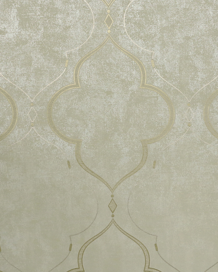 Zendi Лианна Лидс N55663