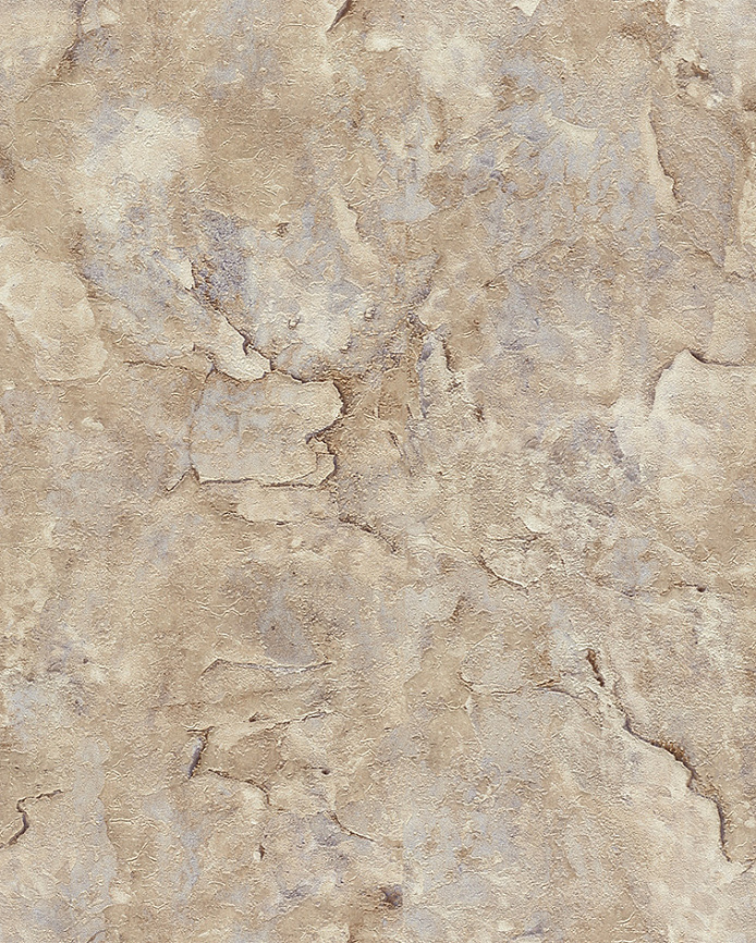 Emiliana Parati Каррара Лучшее 82608BS